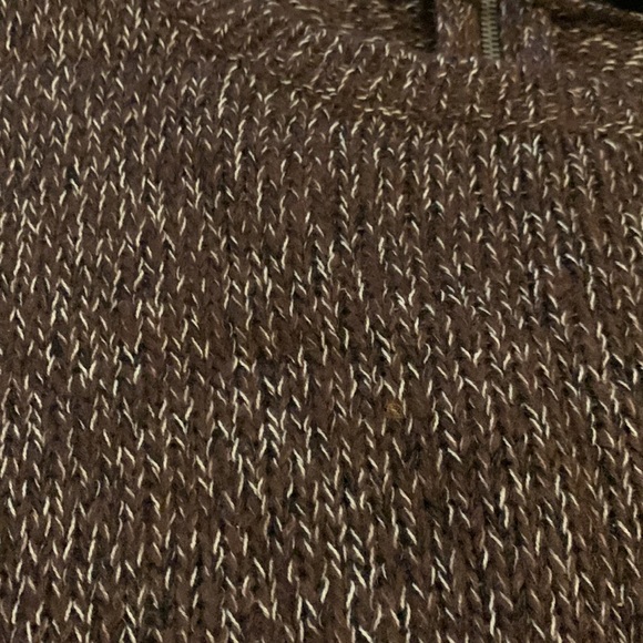 Veto Moda sweater - Picture 2 of 5